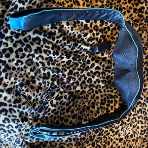 AERLANG Shiatsu Neck and Back Massager with Heating Neck and Shoulder Massager